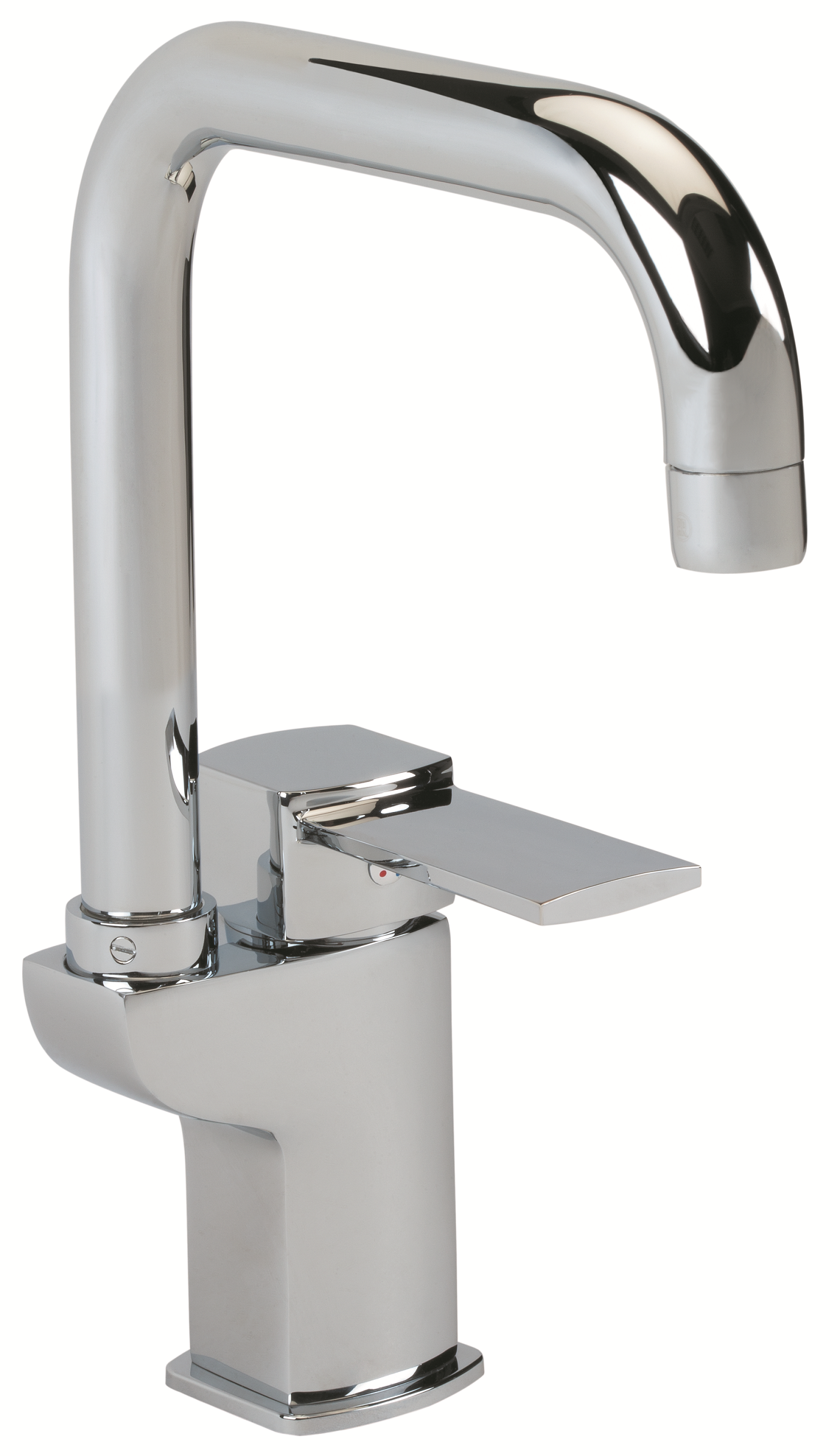 Ar Moni Mutfak Eviye Bataryası 102118010