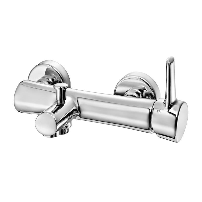 AR Montana Banyo Bataryası 102102440