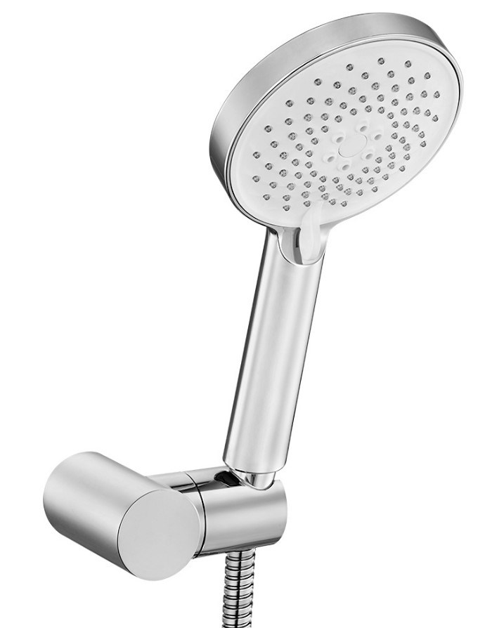 AR Patara Mafsallı Duş Seti Banyo Üst Takımı 102117451