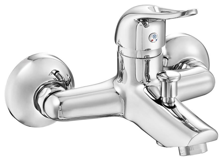 Ar Riva Mix Banyo Bataryası 102102371