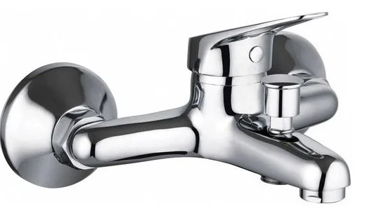 Arbeka Orbis Banyo Bataryası