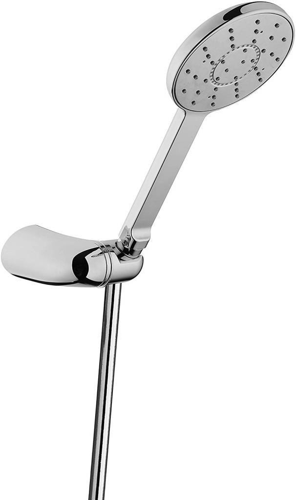 Artema Aquamax Mafsallı Duş Seti Banyo Üst Takımı A45685