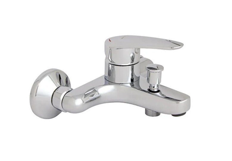 Artema Dynamic S Banyo Bataryası A42709