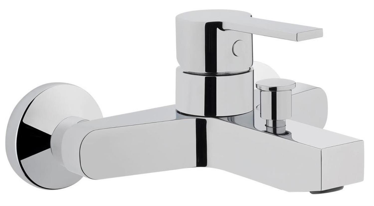 Artema Fold S Banyo Bataryası A42535