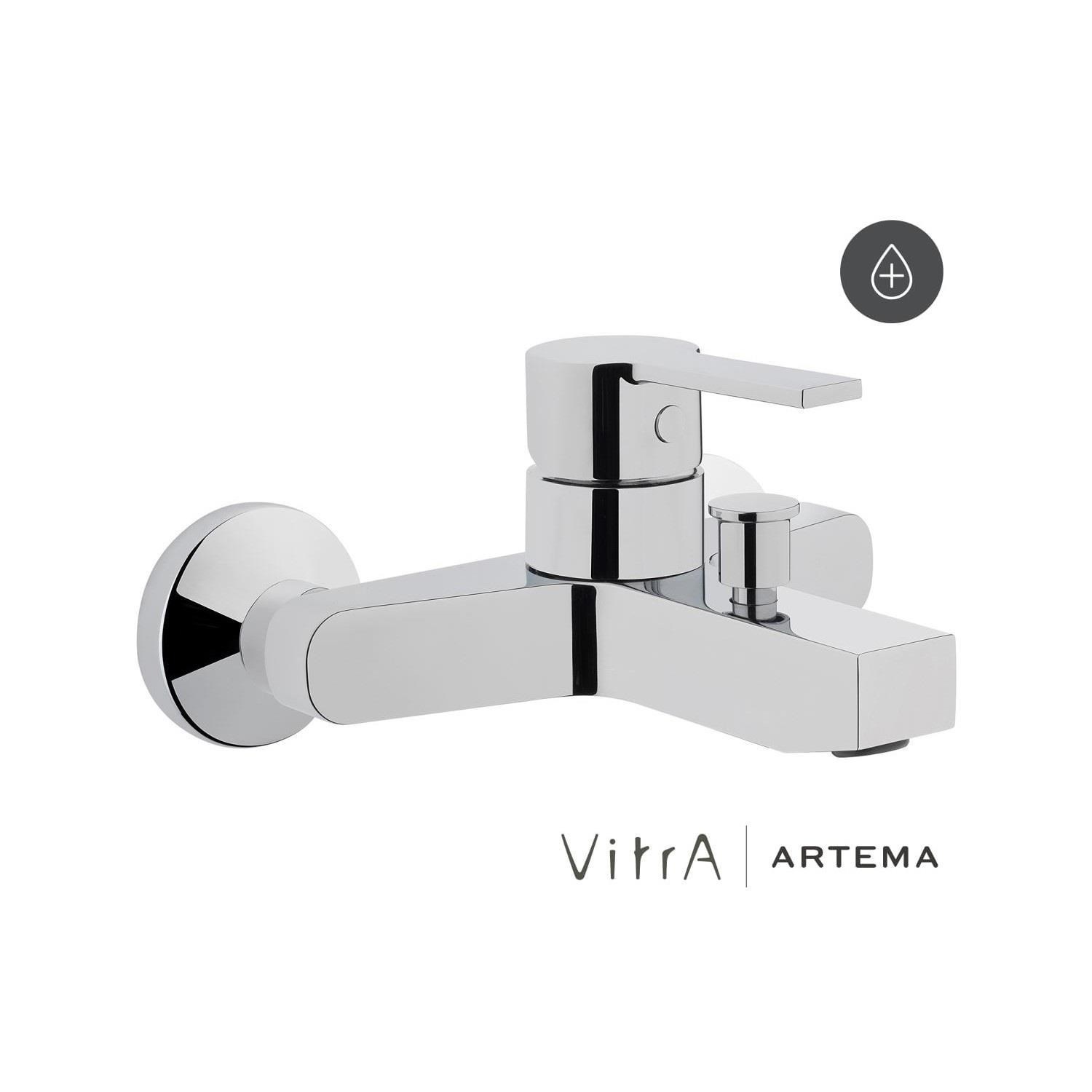 Artema Fold S Banyo Bataryası A42535