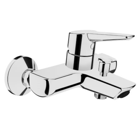 Artema Solid S Banyo Bataryası - A42444