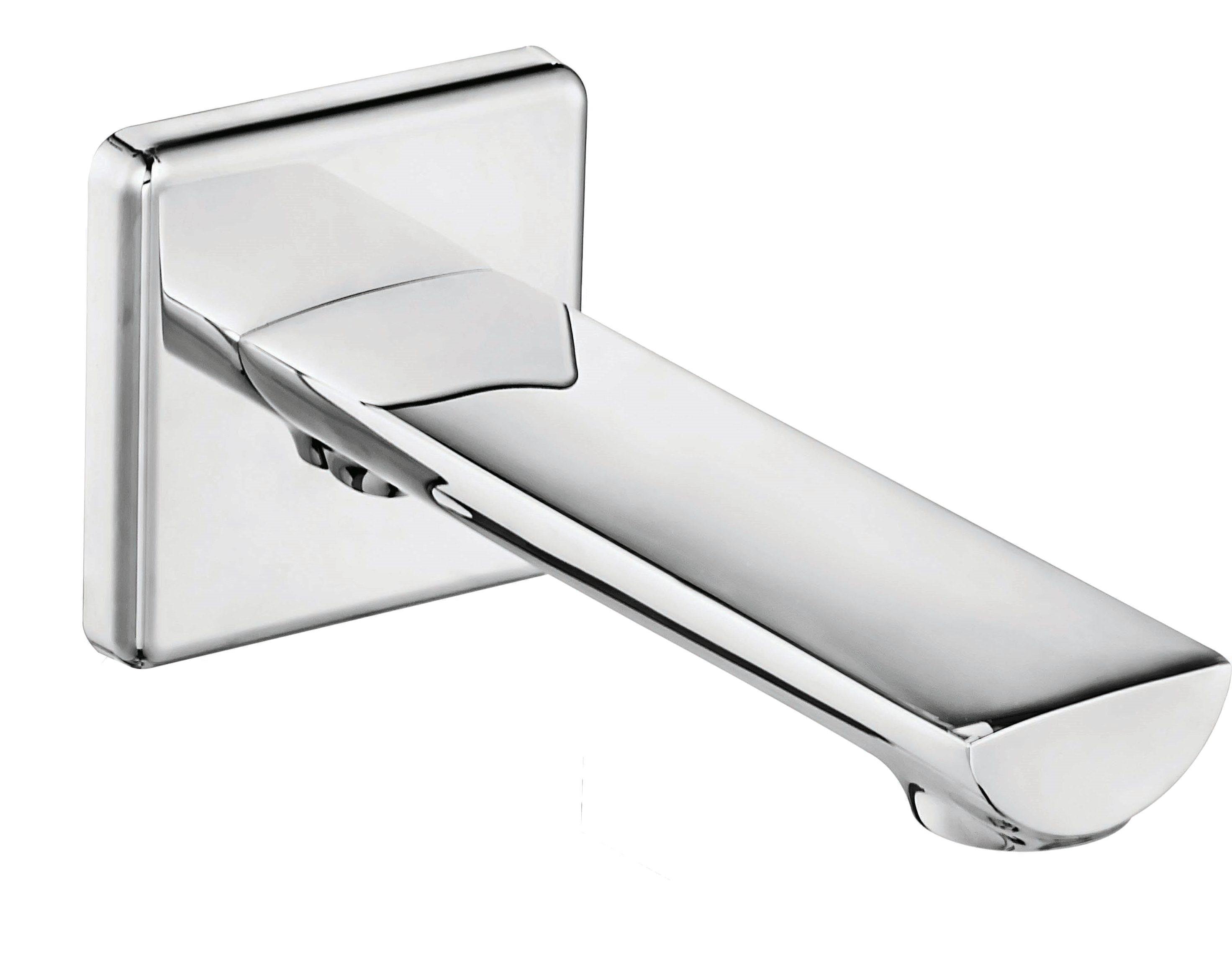 ECA Ankastre Gömme Banyo Bataryası Çıkış Ucu Gaga 102159206-K