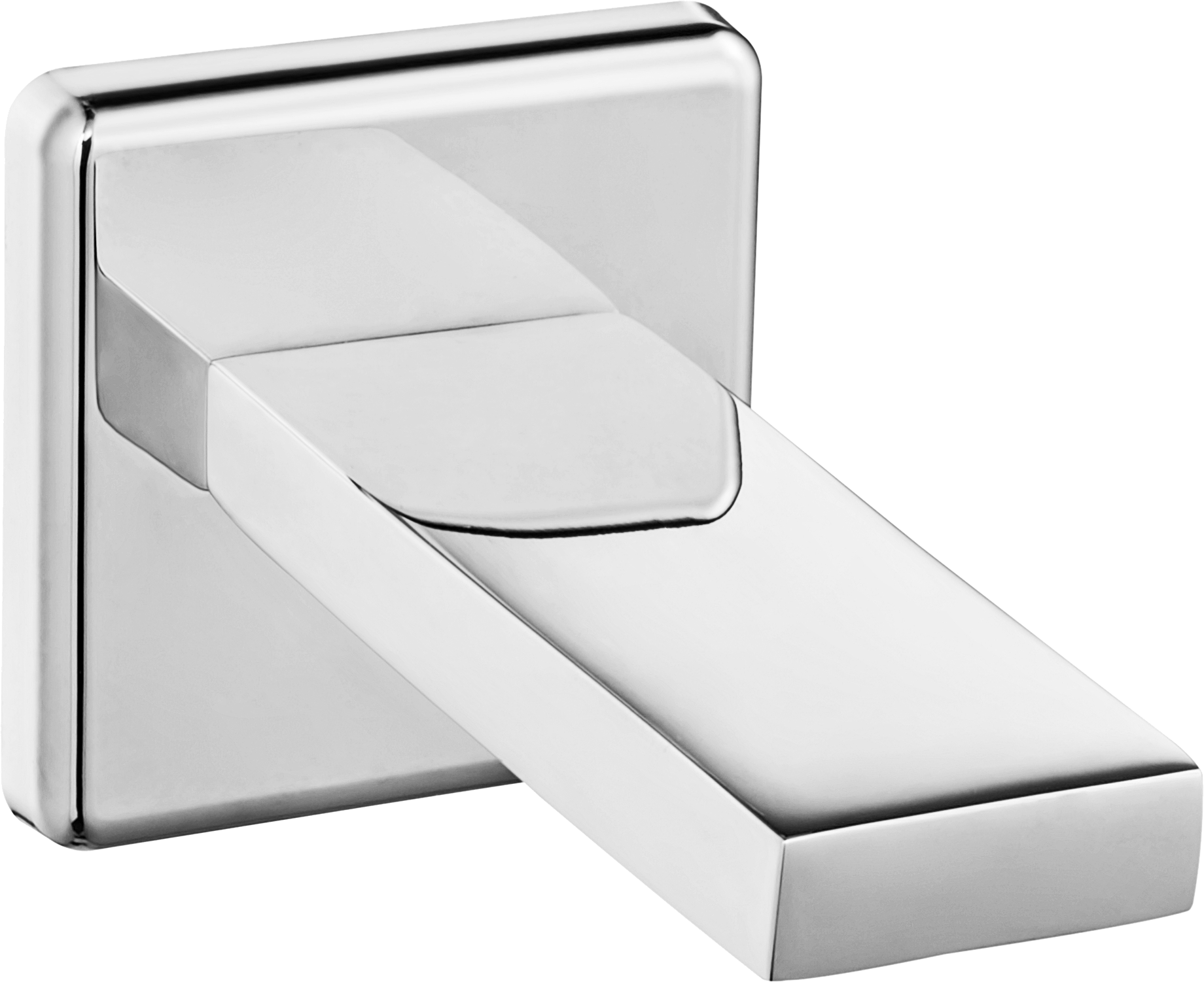 ECA Ankastre Gömme Banyo Bataryası Çıkış Ucu Gaga 102159201H-K