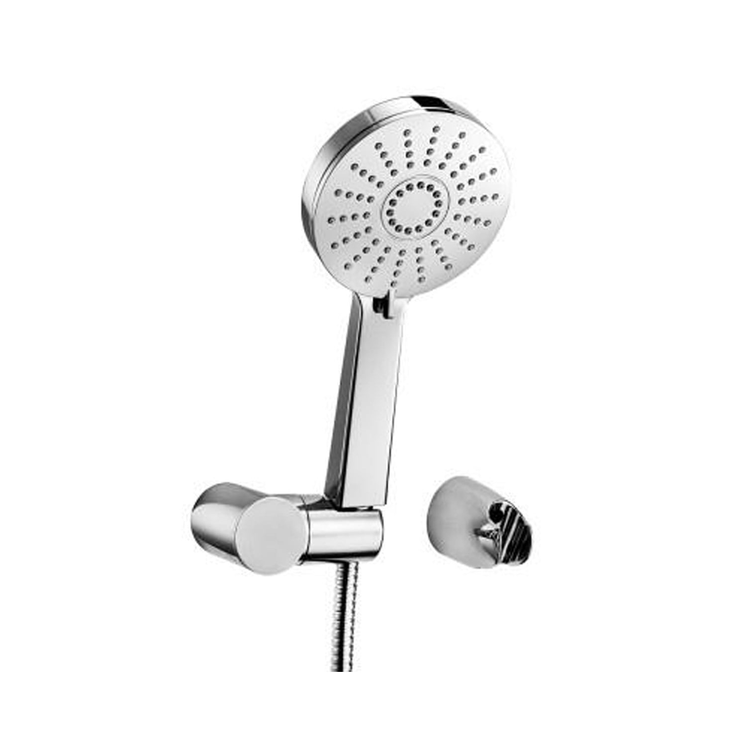ECA Aras Mafsallı Duş Seti Banyo Üst Takımı 102117320
