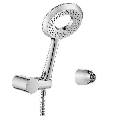 ECA Compact Mafsallı Duş Seti Banyo Üst Takımı 102117335