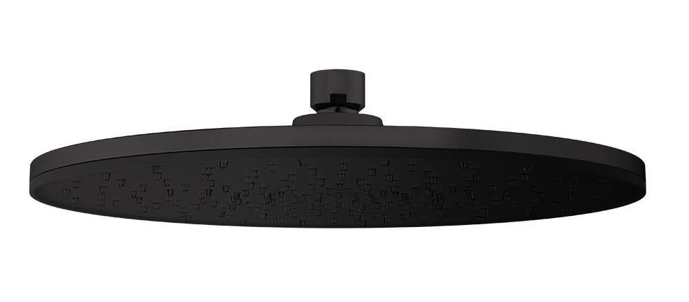 ECA Dalia Ankastre Duş Seti 3-Yollu Mat Siyah 102199771C1