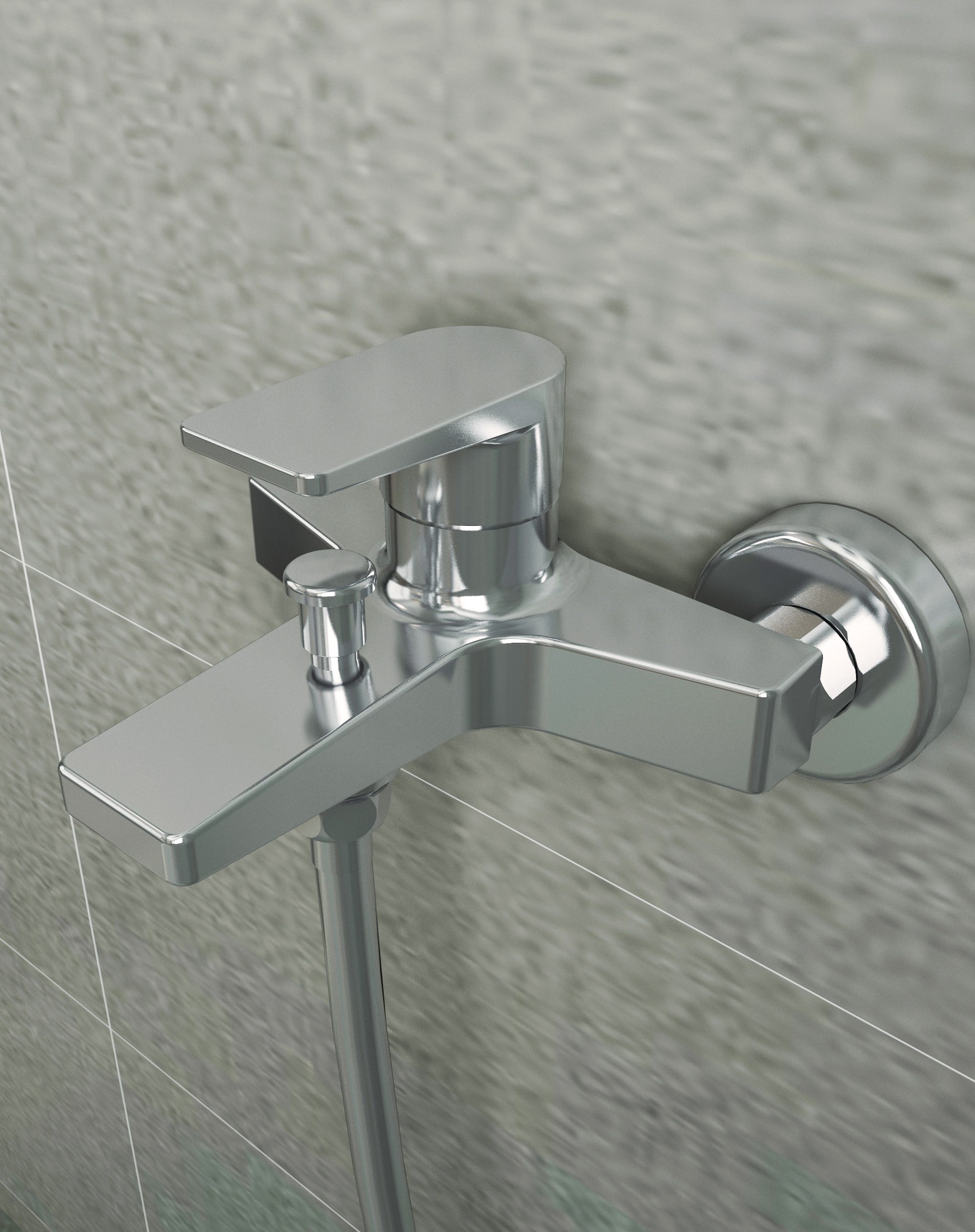 ECA Dalia Banyo Bataryası 102102488