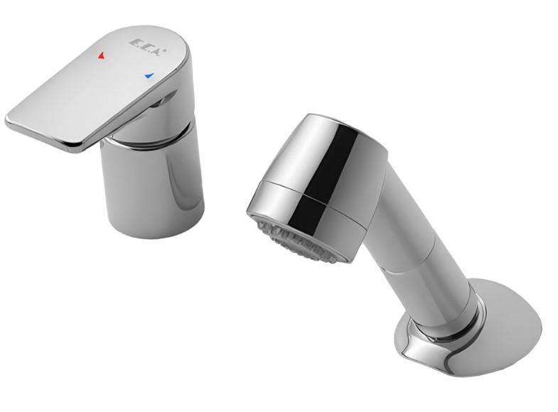 ECA Dalia Spiralli Berber Bataryası 102110107