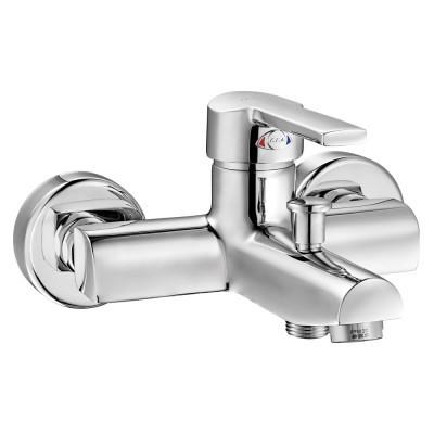 ECA Delta Banyo Bataryası+Spil Mafsallı Duş Üst Takım+3'lü Raf    (346+336+Metal Süngerlik) 3'lü Set