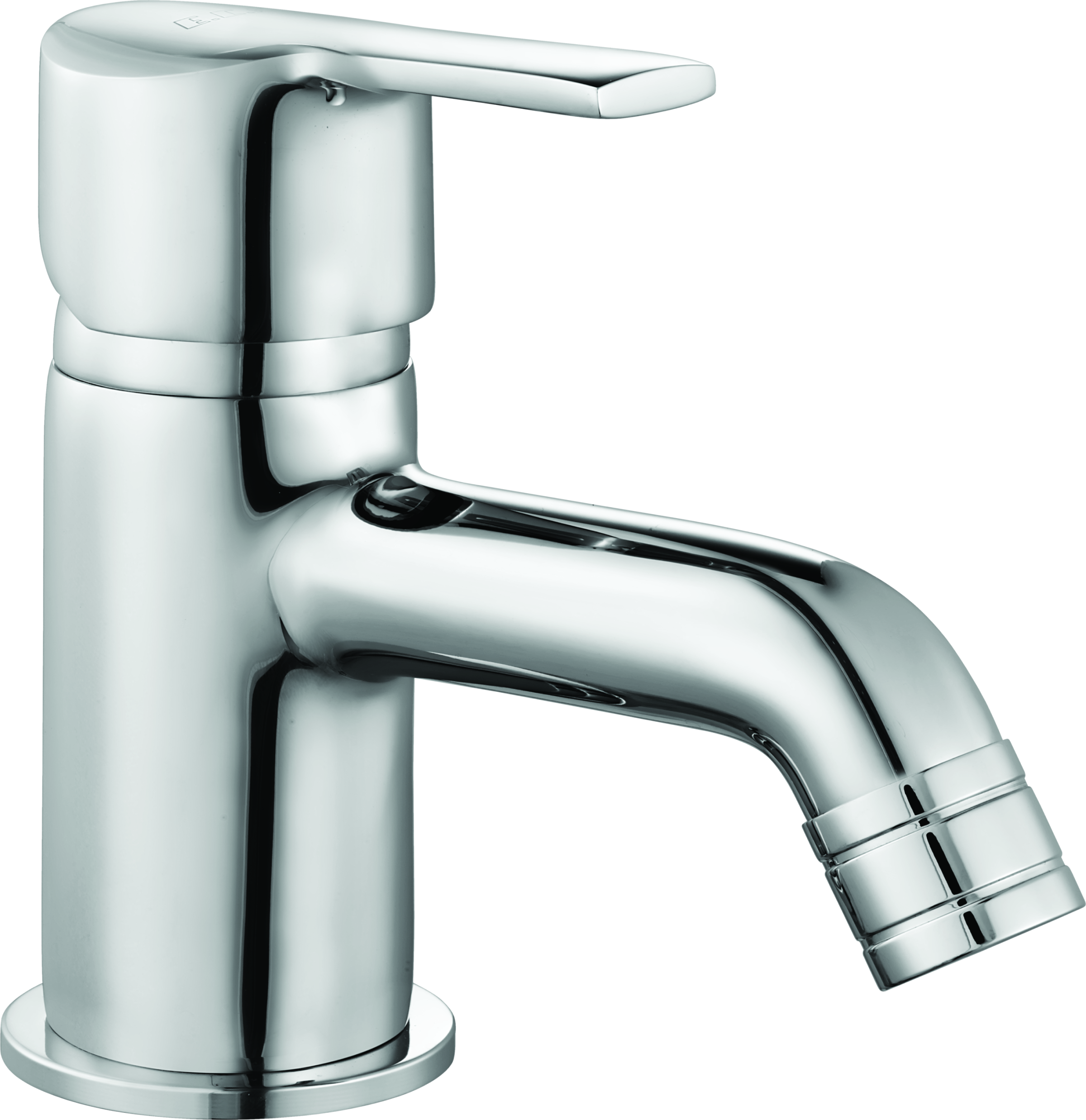 ECA Delta Lavabo Musluğu Tek Su Girişli Batarya 102109280