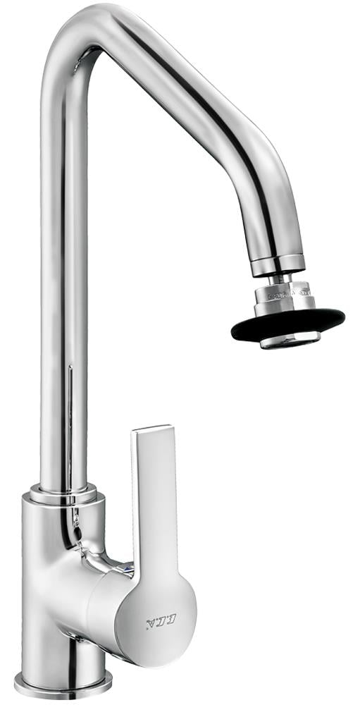 ECA Delta Mutfak Eviye Bataryası 102108633