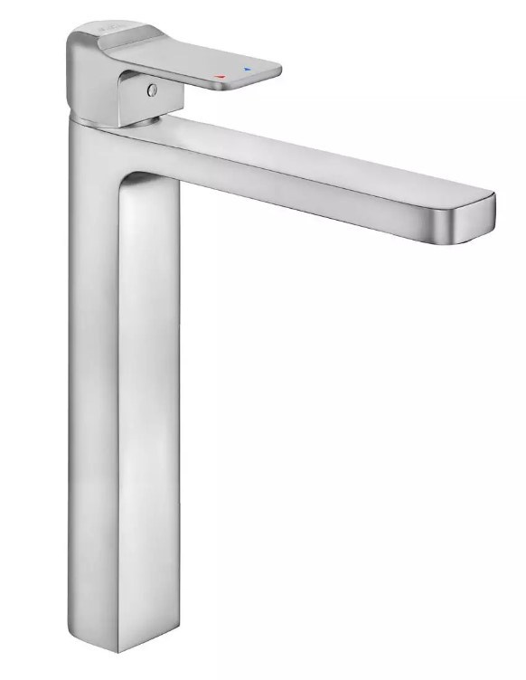 ECA Dream Ecotechnology Yüksek Tip Lavabo Bataryası 102188156