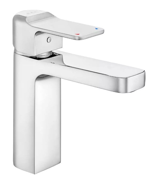 ECA Dream Lavabo Bataryası 102188148