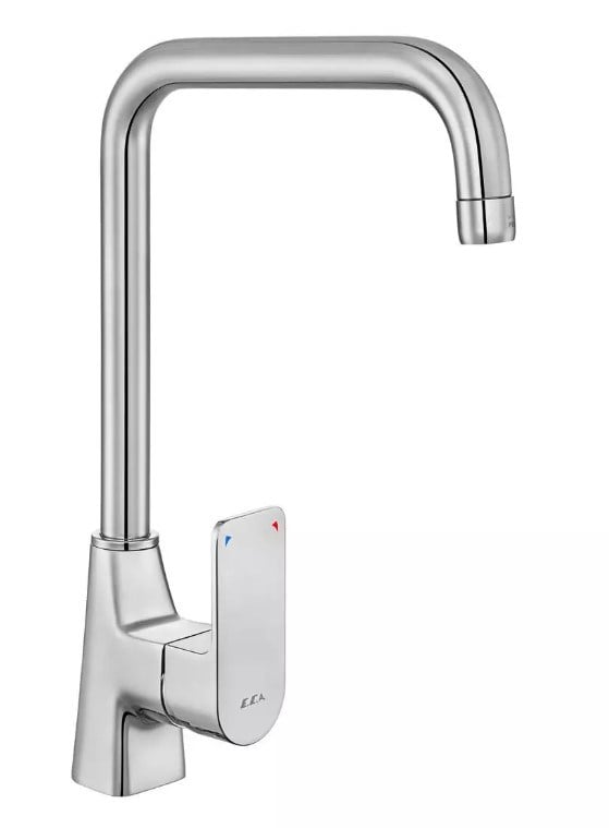 ECA Dream Mutfak Eviye Bataryası 102118157