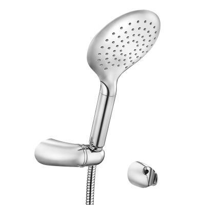 ECA İcon Banyo Bataryası 478H+Myra Mafsallı Banyo Üst Takım 343H  2'li Set
