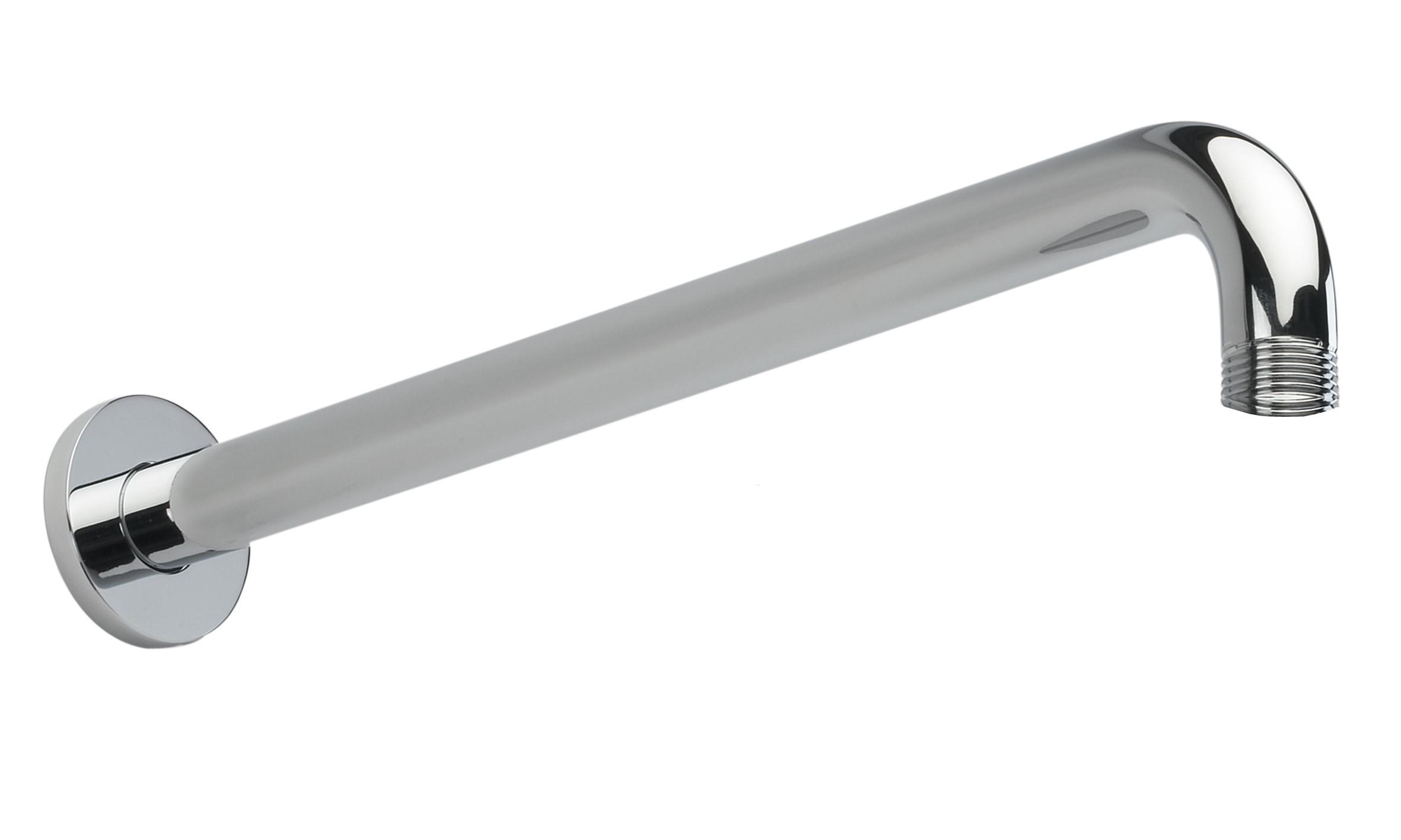 ECA Lia Ankastre Gömme Banyo Bataryası Duş Seti Tüm Parçalar Dahil 