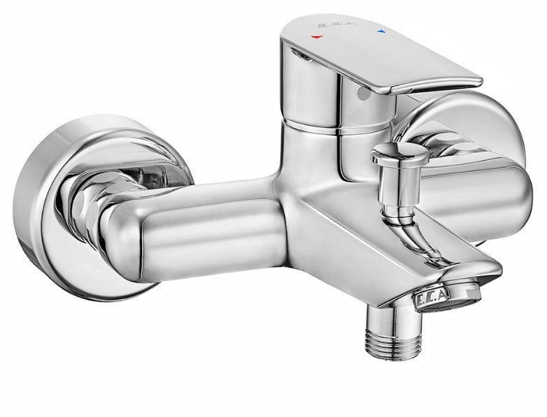 ECA Lia Banyo Bataryası 102102888