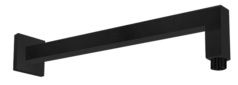 ECA Life Ankastre Gömme Banyo Bataryası Duş Seti Tüm Parçalar Dahil 