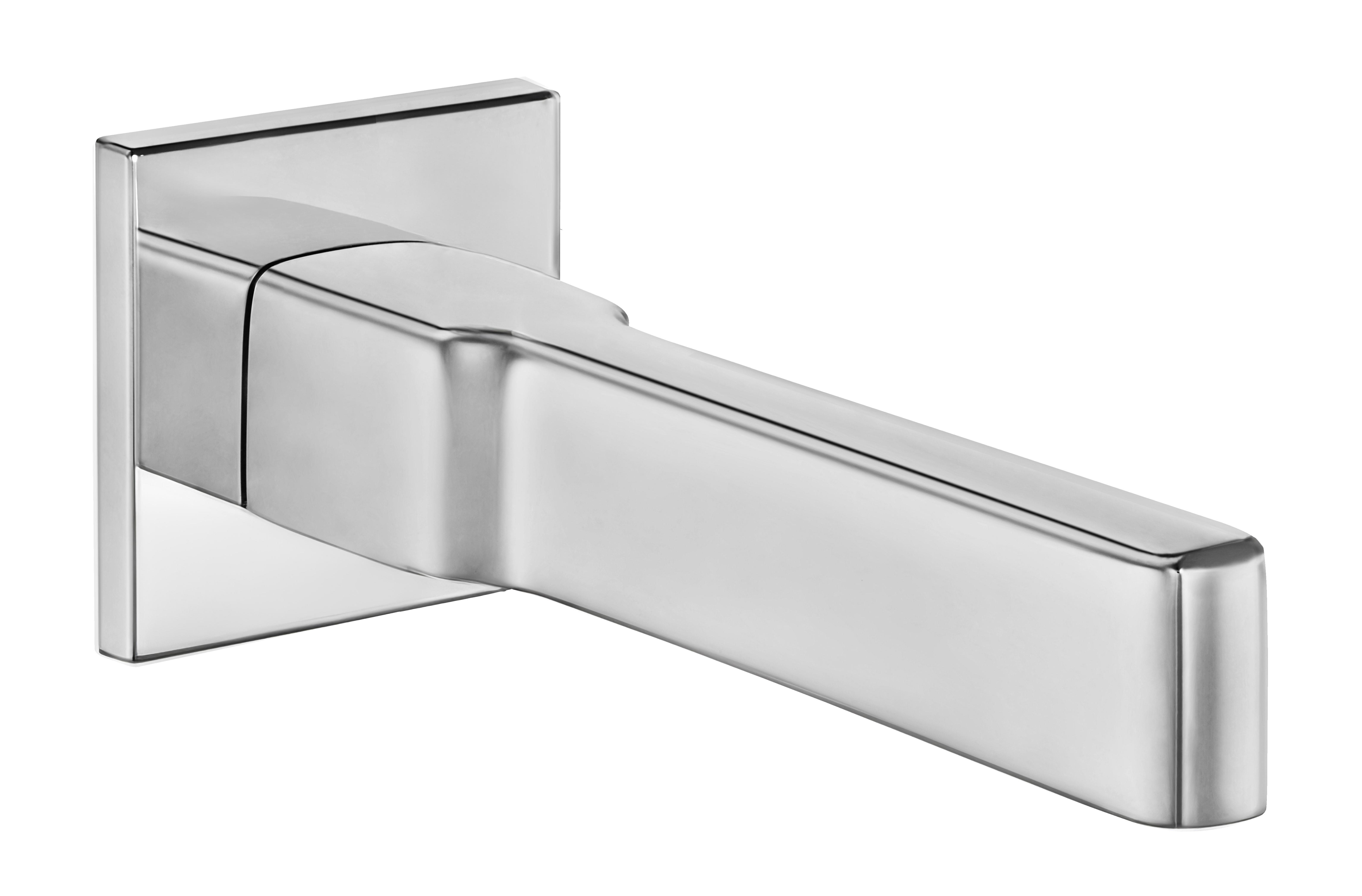 ECA Life Ankastre Gömme Banyo Bataryası Duş Seti Tüm Parçalar Dahil 