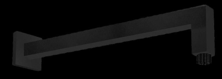 ECA Life Ankastre Gömme Banyo Bataryası Duş Seti Tüm Parçalar Dahil 