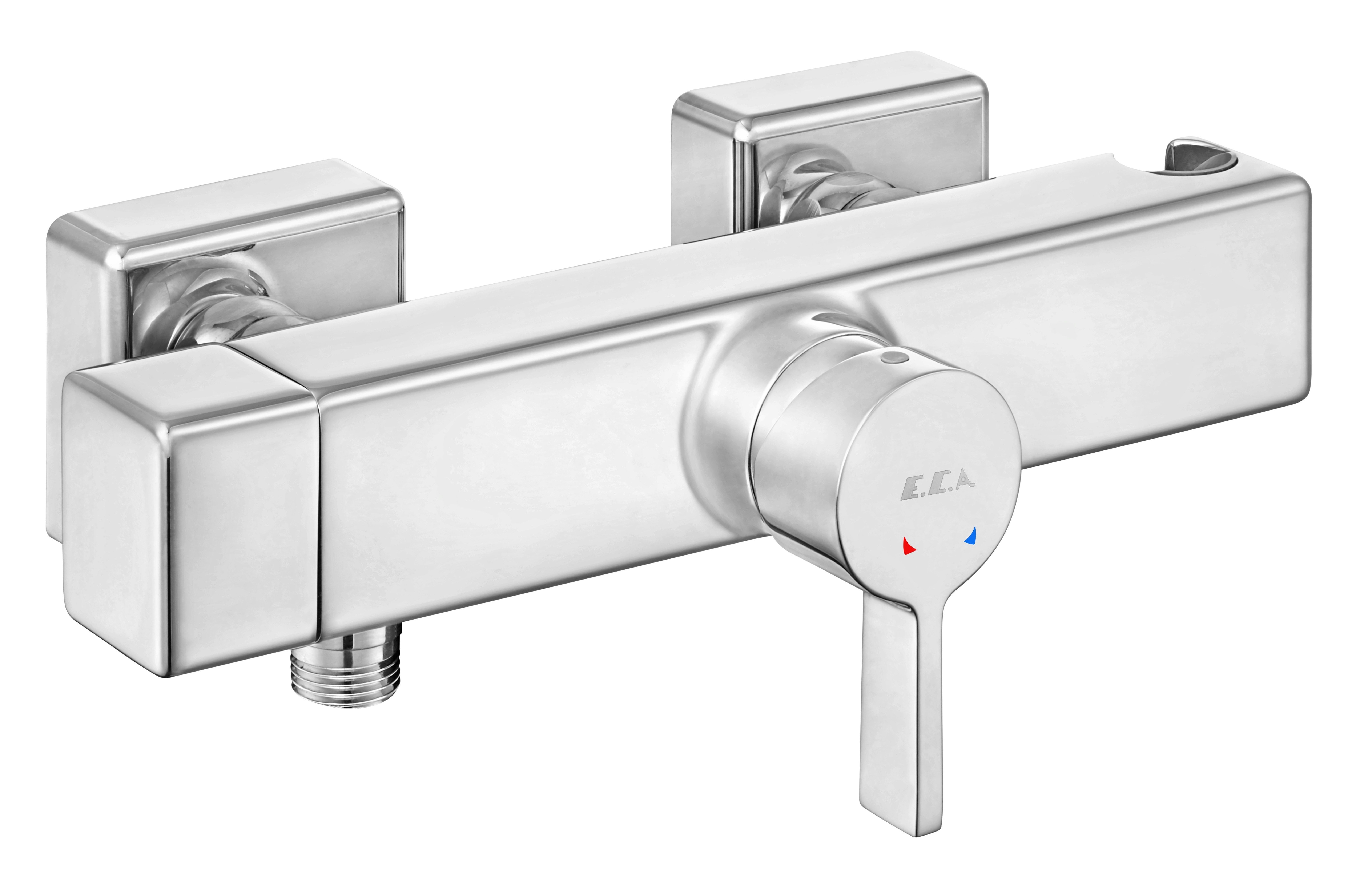ECA Life Banyo Bataryası 102102777