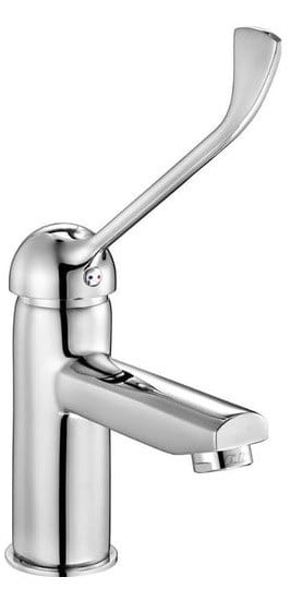 ECA Medical Bedensel Engelli Ve Doktor Lavabo Bataryası 102108901H