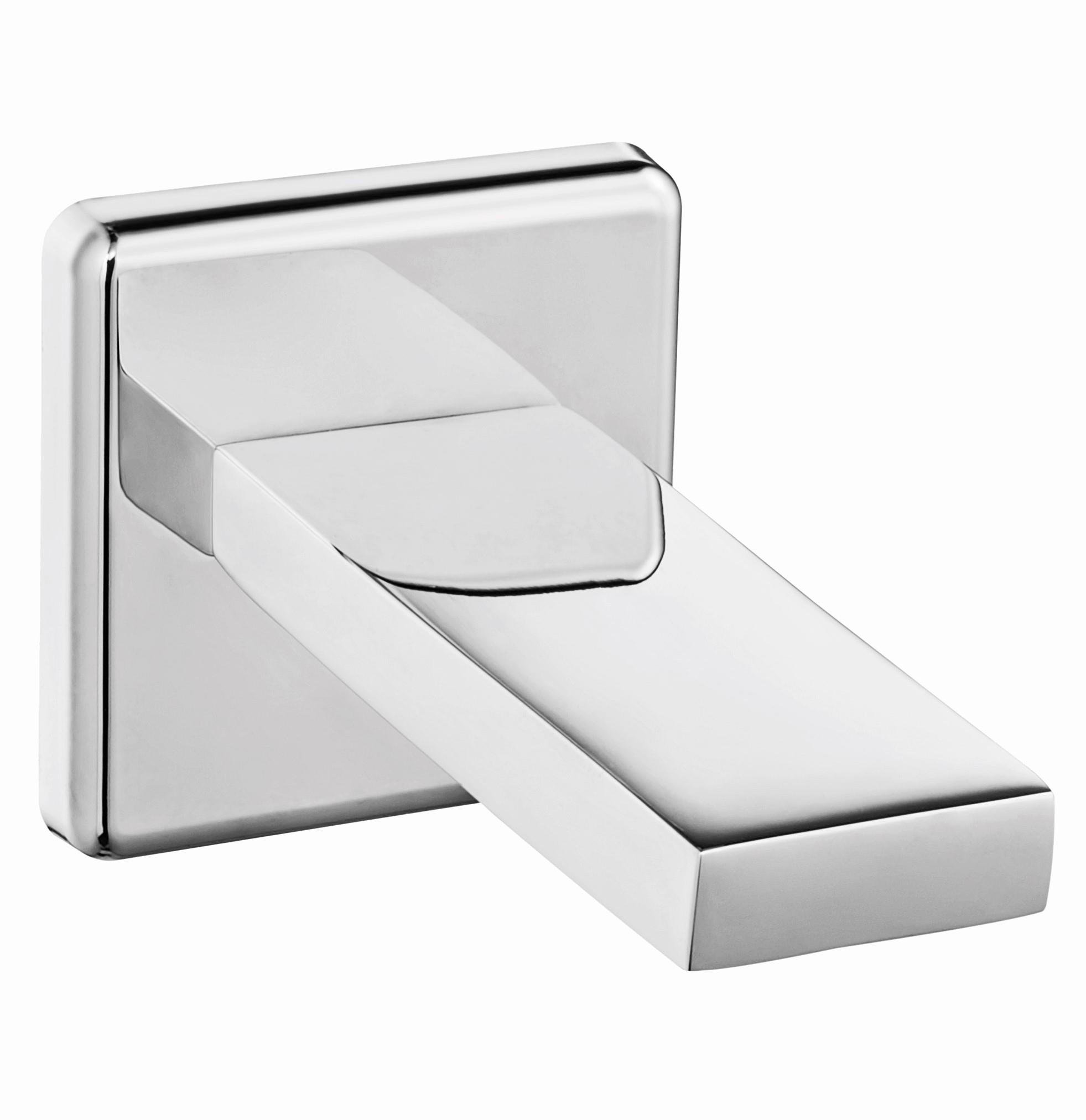 ECA Mina Ankastre Gömme Banyo Bataryası Duş Seti Tüm Parçalar Dahil 40x40