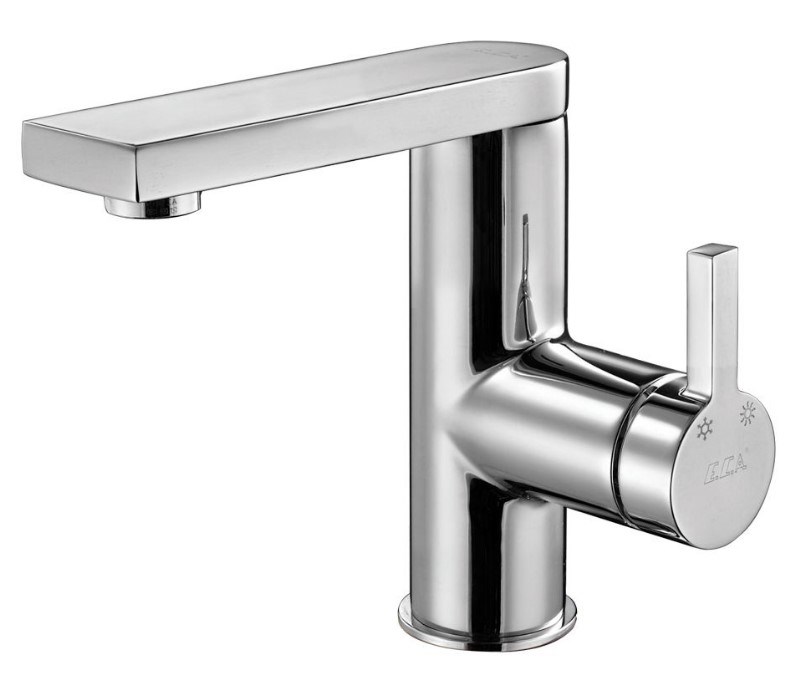 ECA Mina Lavabo Bataryası 102108938H