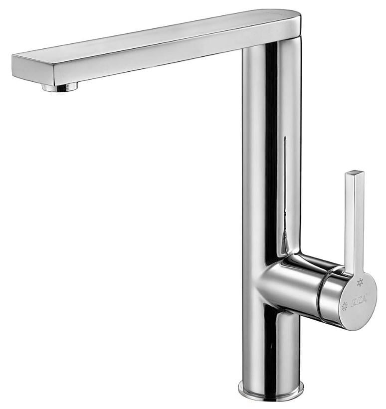 ECA Mina Mutfak Eviye Bataryası 102118034H