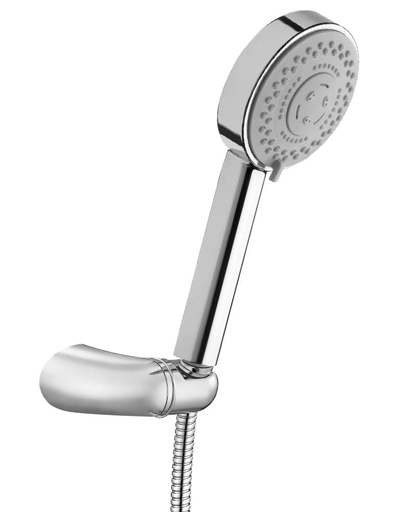 ECA Myra Ankastre Gömme Banyo Bataryası Duş Seti Tüm Parçalar Dahil