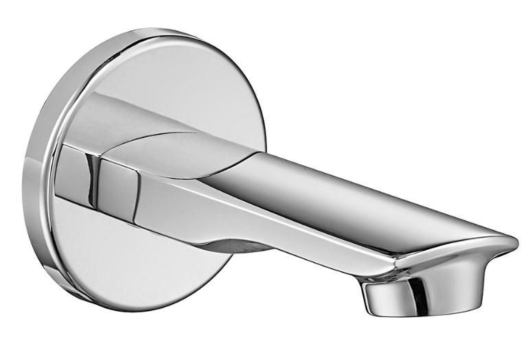 ECA Myra Ankastre Gömme Banyo Bataryası Duş Seti Tüm Parçalar Dahil Tavandan