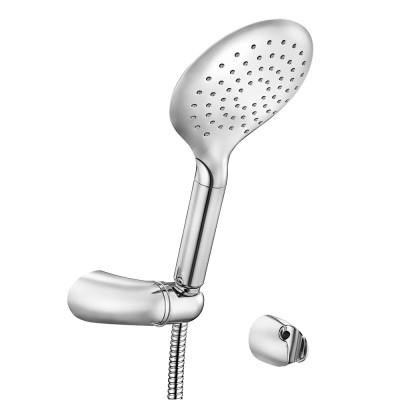 ECA Myra Banyo Bataryası 470H+Myra Mafsallı Duş Üst Takım 343H    2'li Set