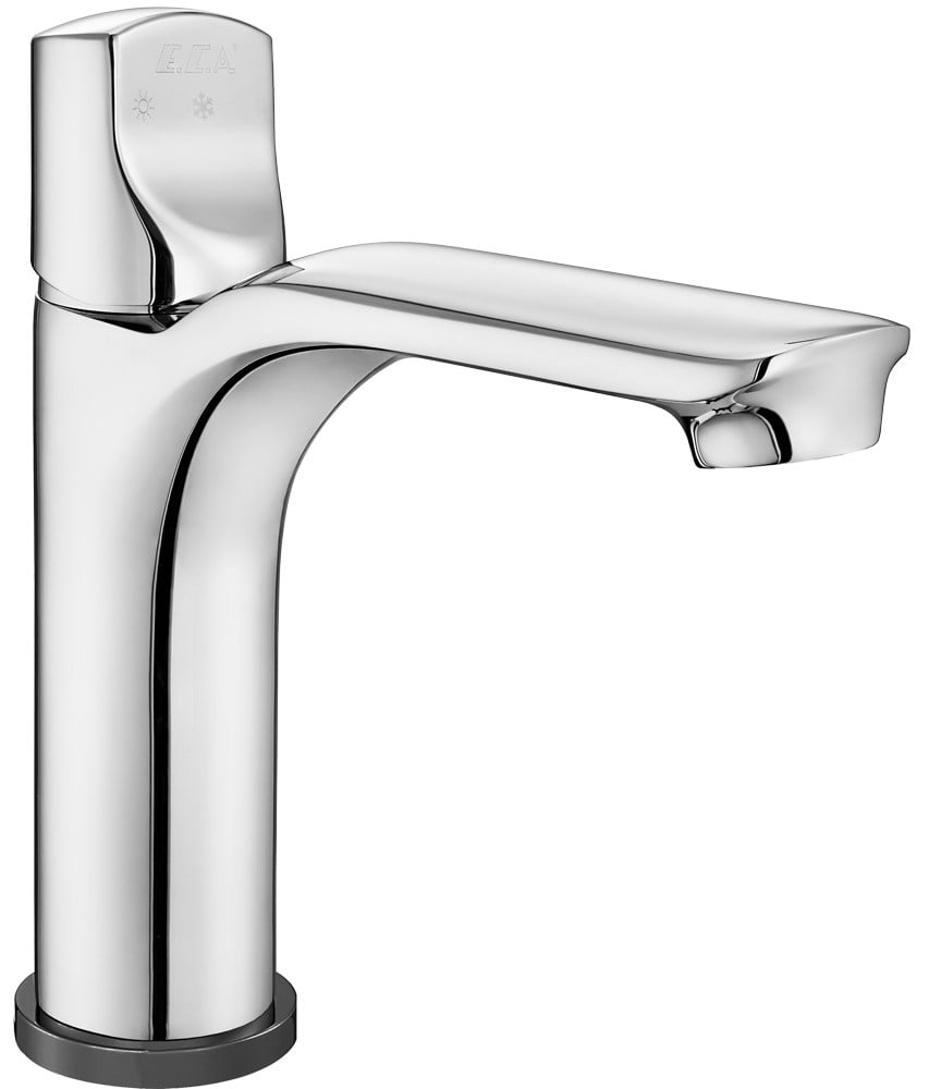 ECA Myra Dokunmatik Lavabo Bataryası 102188031H