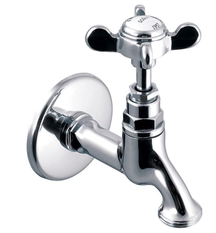 ECA Neo Klasik Çamaşır Musluğu 102109140