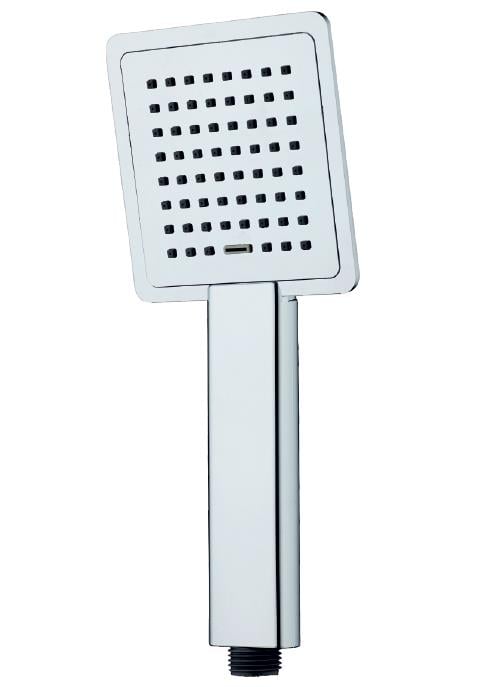 ECA Niobe Banyo Bataryası + T-MAY Çam Oval Borulu Hareketli Sürgülü Duş Seti Üst Takımı