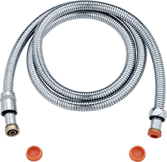 ECA Niobe Banyo Bataryası + T-MAY Kağan Kare Borulu Hareketli Sürgülü Duş Seti Üst Takımı