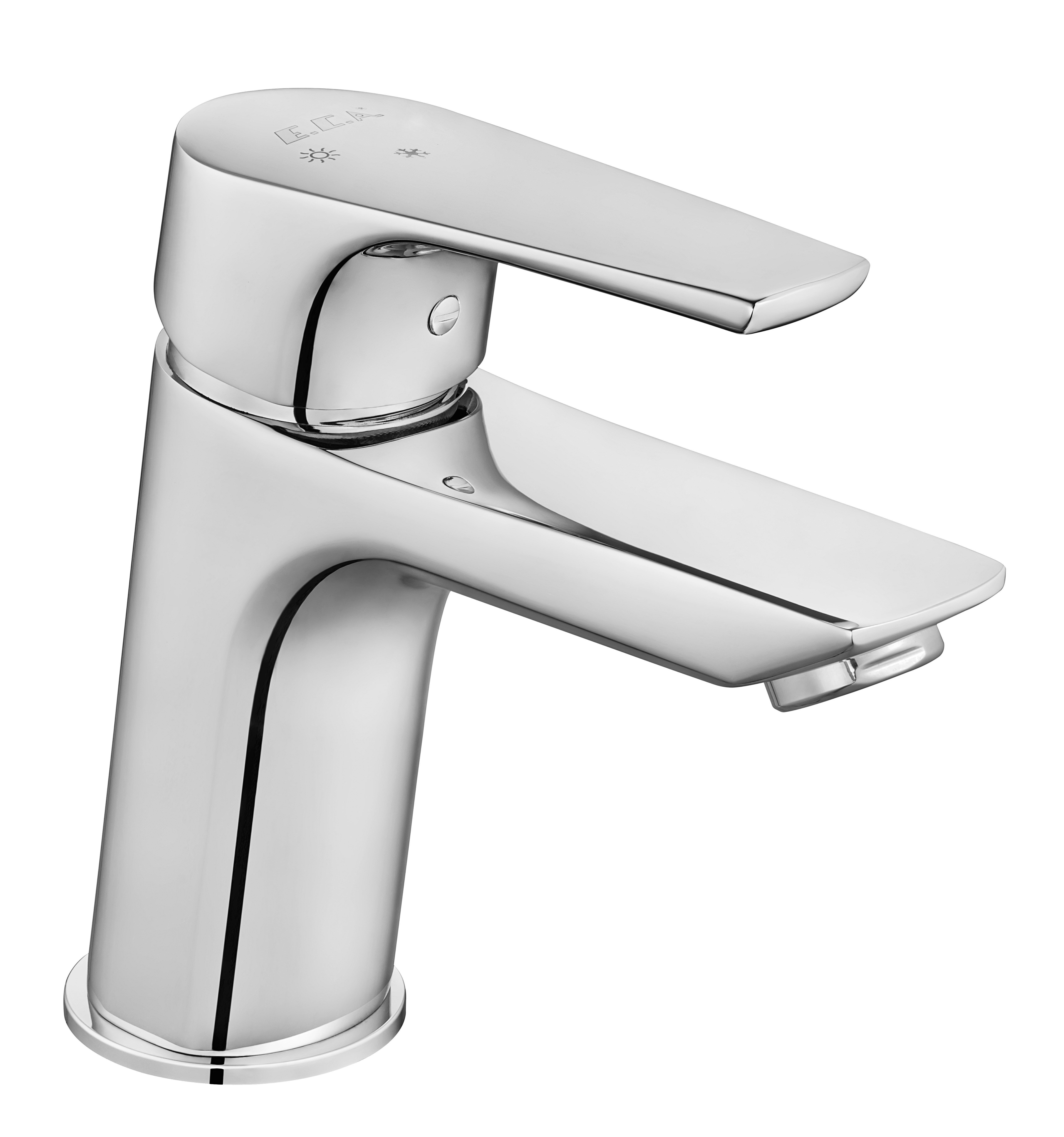 ECA Niobe Lavabo Bataryası Ecotechnology 102188065