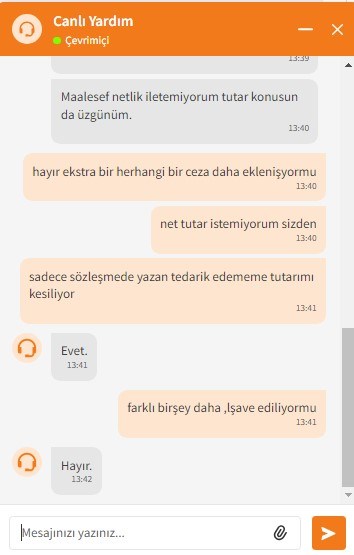 ECA Nita Ankastre Banyo Bataryası Sıva Üstü 3 Yollu 102167338-Y