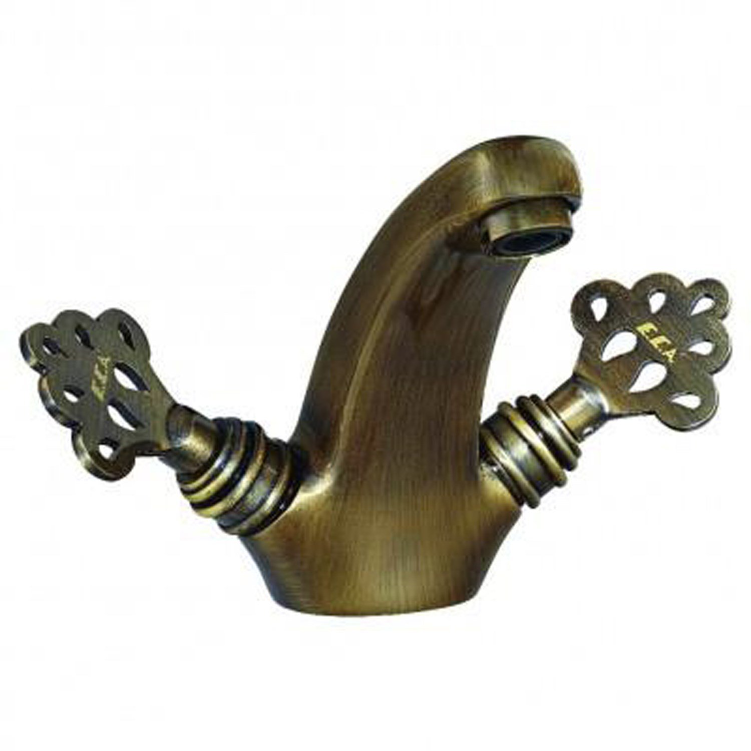 ECA Osmanlı Lavabo Bataryası 102208002