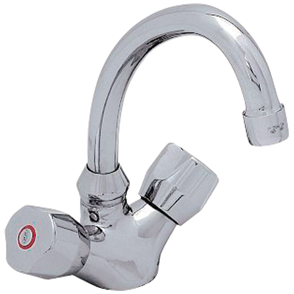 ECA Pınar Lavabo Bataryası 102108555