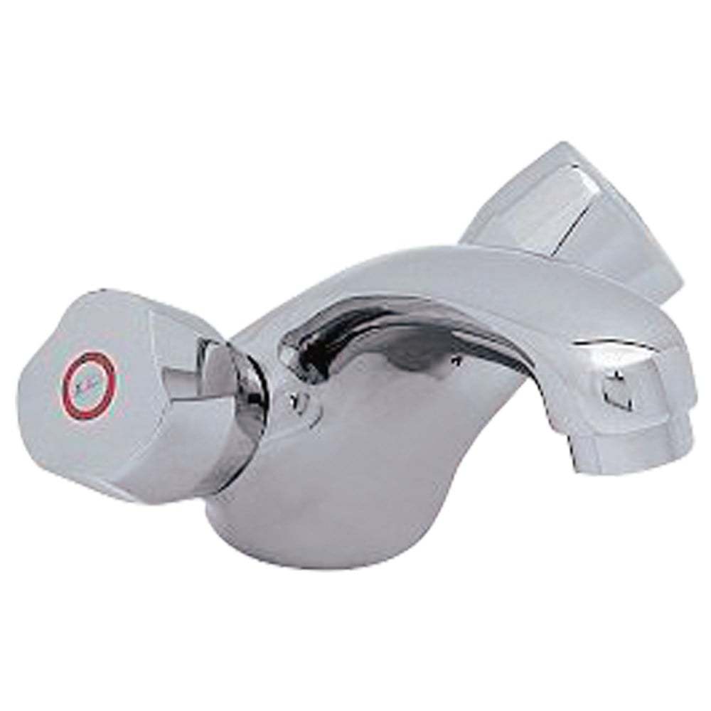 ECA Pınar Lavabo Bataryası  Krom 102108557