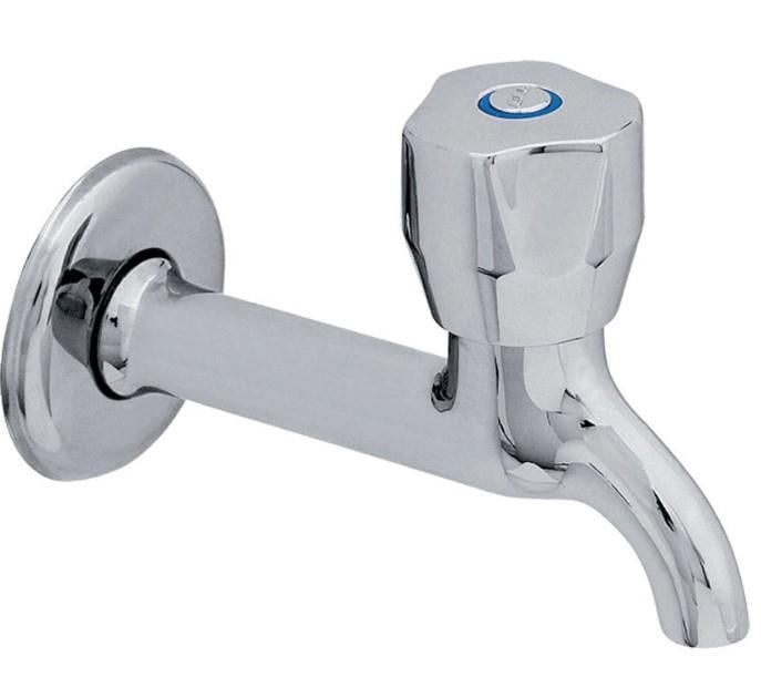 ECA Pınar Uzun Süzgeçli Musluk 102109275