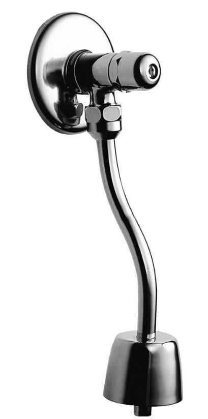 ECA Pisuvar Musluğu 102111502