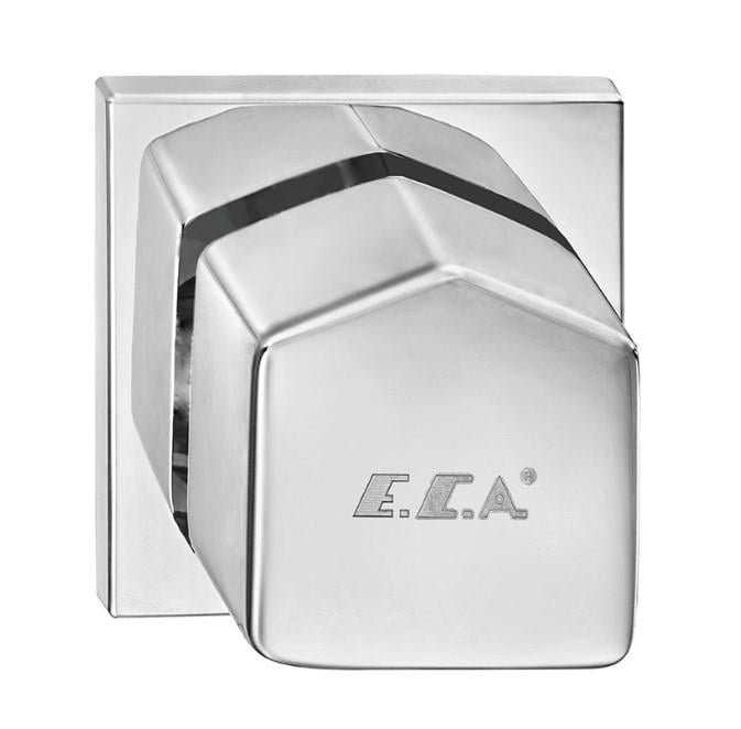 ECA Royal Ankastre Ara Kesme Valfi 1/2 102151026