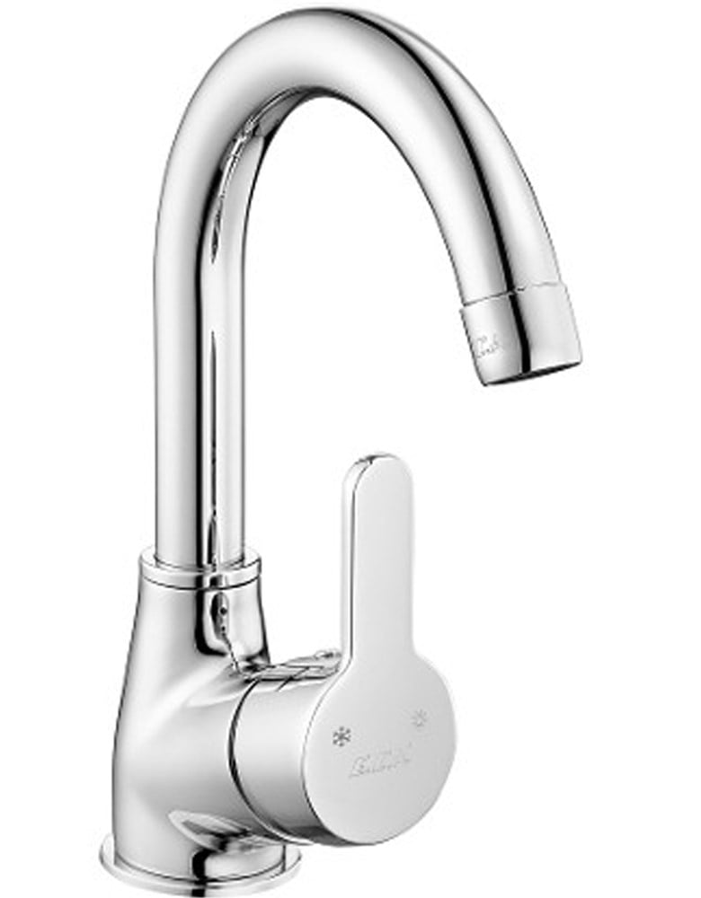 ECA  Spil Lavabo Bataryası - Kuğu Borulu 102188026